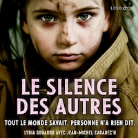 Le silence des autres