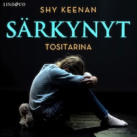 Särkynyt