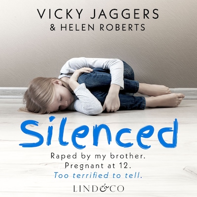 Silenced