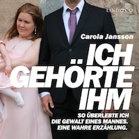 Ich gehörte ihm