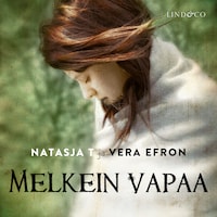 Melkein vapaa