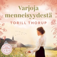 Varjoja menneisyydestä