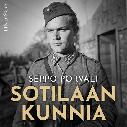 bookCoverFor
