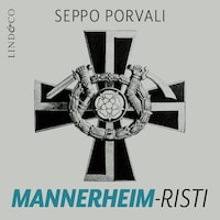 Mannerheim-risti