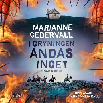 bookCoverFor