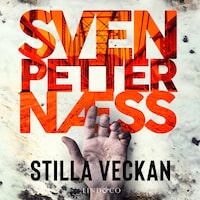 Stilla veckan