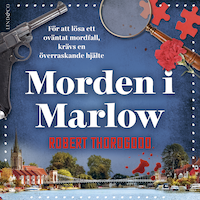 Morden i Marlow