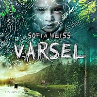 Varsel
