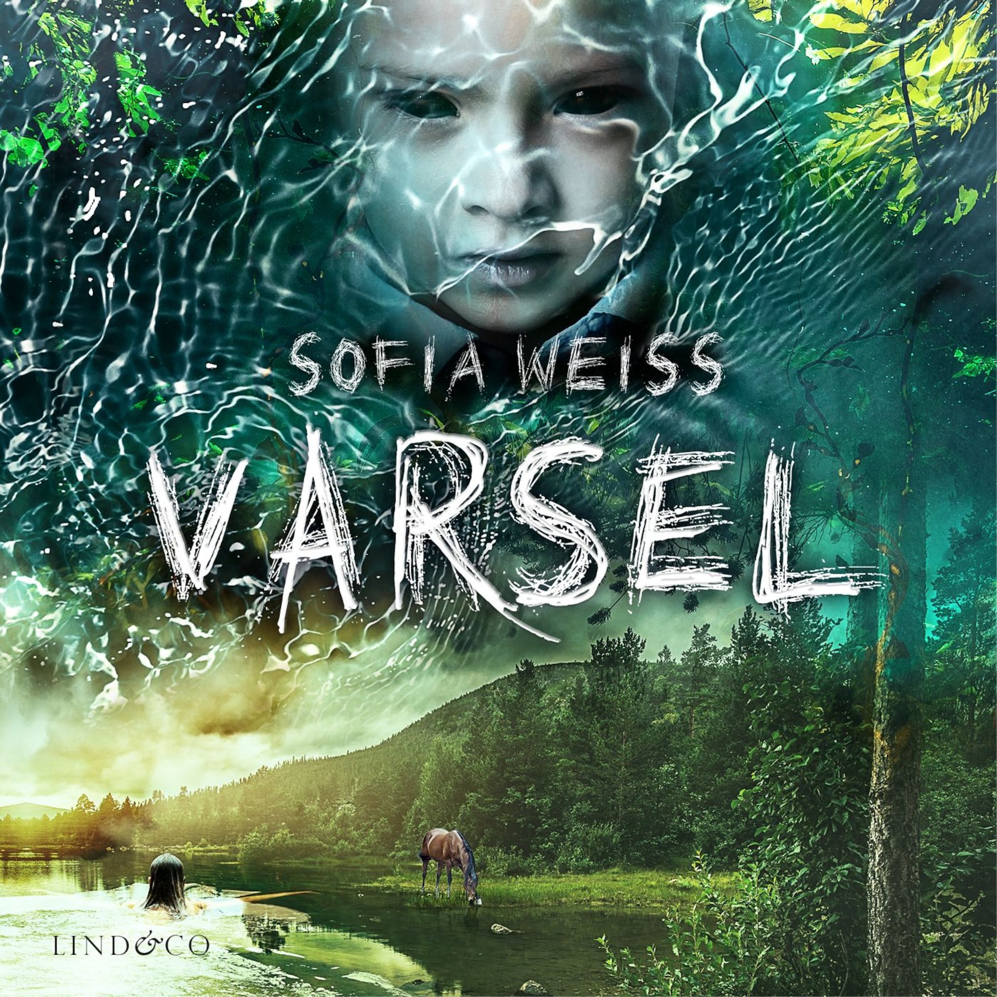 Varsel
