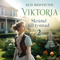 Skrämd till tystnad