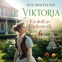 En doft av liljekonvalj