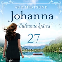 Bultande hjärta