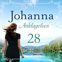 Anklagelsen