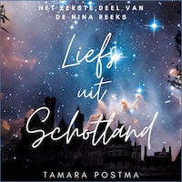 Liefs uit Schotland