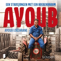 Ayoub