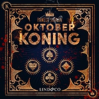 Oktober Koning