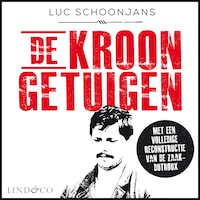 De kroongetuigen