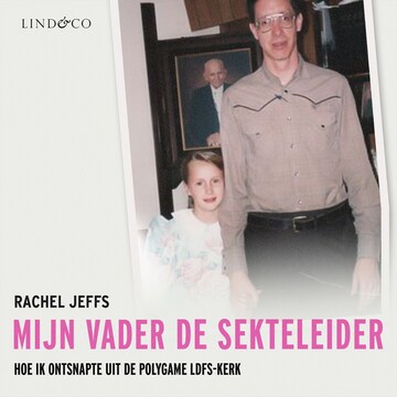bookCoverFor