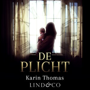 De plicht - luisterboek