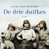 De drie duifkes