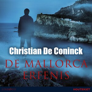 De Mallorca-erfenis - luisterboek