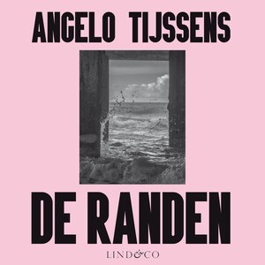 De randen - luisterboek