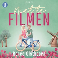 Niet te filmen