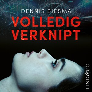 Volledig verknipt - luisterboek