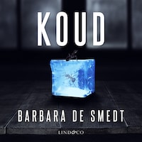 Koud - Nederlands gesproken