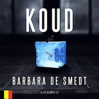 Koud - Vlaams gesproken