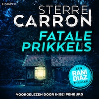 Fatale prikkels
