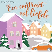 Een contract vol liefde