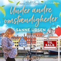 Under andre omstændigheder