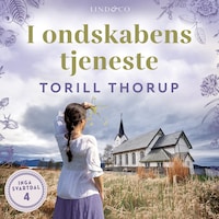 I ondskabens tjeneste