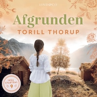 Afgrunden