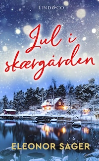 Jul i skærgården