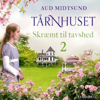 Skræmt til tavshed