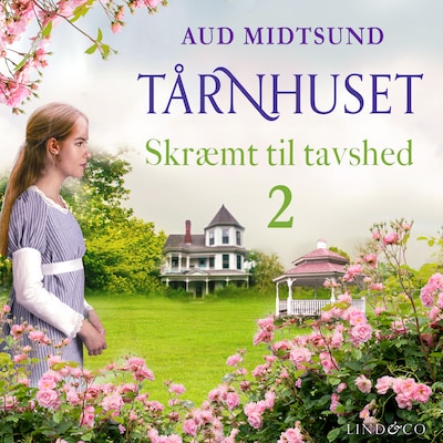 Skræmt til tavshed