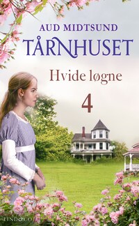 Hvide løgne