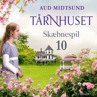Skæbnespil