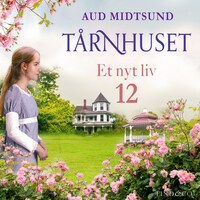 Et nyt liv
