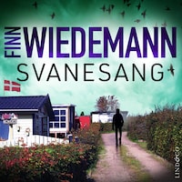 Svanesang
