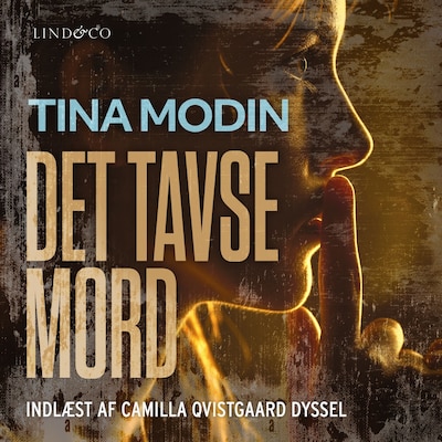 Det tavse mord
