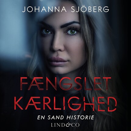 Fængslet kærlighed bookCoverFor