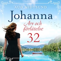 Arv och förlåtelse
