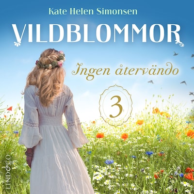 Ingen återvändo