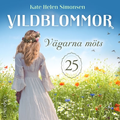 Vägarna möts