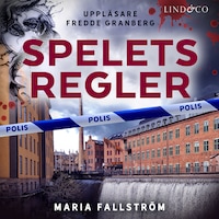 Spelets regler
