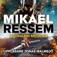 Kodnamn Medusa