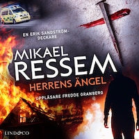 Herrens ängel